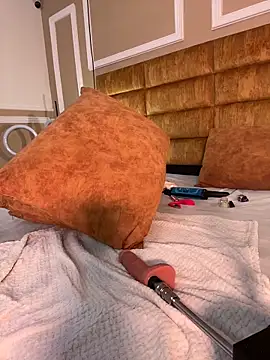 pamelamendez 1 online show from March 2026 02:26:02 AM