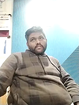 Rocky no 1 online show from January 2026 03:16:02 PM