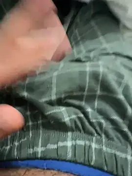 Snapshot of ESMErCan96- chatting on February 2026 07:08:01 AM ESMErCan96- online show from February 2026 07:08:01 AM