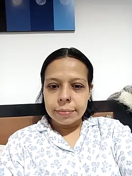 RossyAlvarez online show from February 2026 03:02:02 AM