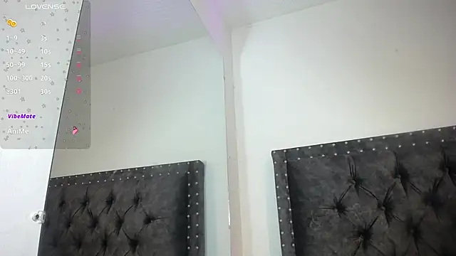 Latifa ali online show from February 2026 03:33:02 AM