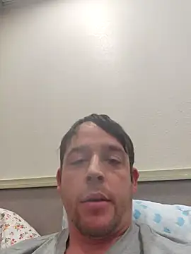 heeeman2 online show from January 2026 09:18:02 PM