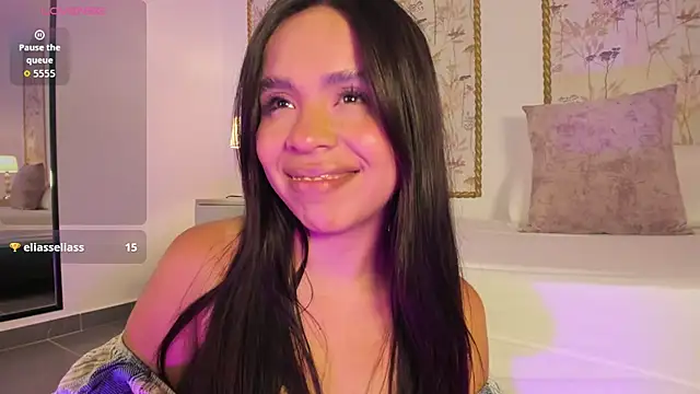 rubby grundy online show from March 2026 02:17:01 AM