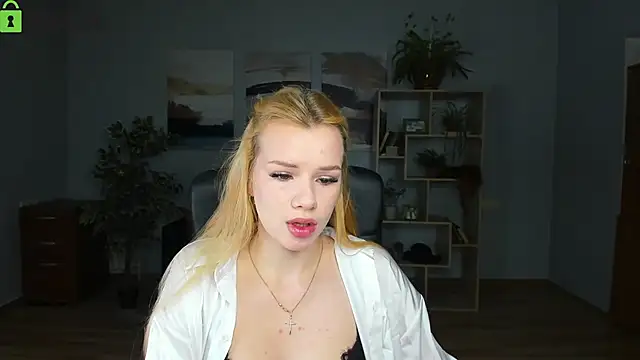 Snapshot of Stacy_Western chatting on February 2026 06:22:01 AM Stacy Western online show from February 2026 06:22:01 AM