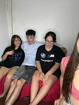 sofiagonet online show from February 2026 04:02:01 AM