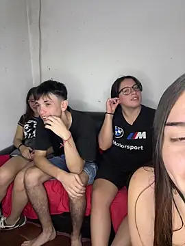 sofiagonet online show from February 2026 08:51:01 PM