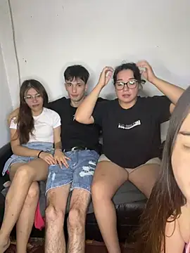 sofiagonet online show from March 2026 03:41:02 AM