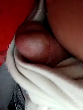 Snapshot of Joker12085 chatting on February 2026 10:26:01 PM Joker12085 online show from February 2026 10:26:01 PM