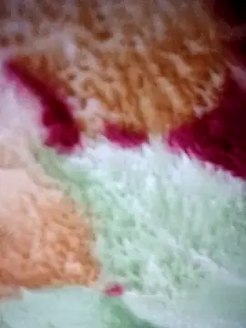 Snapshot of Joker12085 chatting on February 2026 01:01:02 AM Joker12085 online show from February 2026 01:01:02 AM