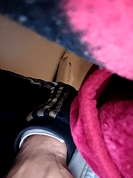 Snapshot of Joker12085 chatting on February 2026 08:50:01 PM Joker12085 online show from February 2026 08:50:01 PM