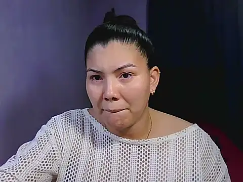 Violetta-Helena online show from March 2026 04:28:02 AM