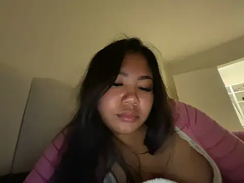 TitiTinyThai online show from July 2026 08:52:01 PM
