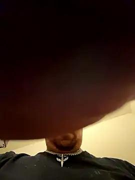 skewalker online show from January 2026 12:48:01 AM