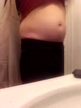 skewalker online show from April 2026 04:04:02 AM