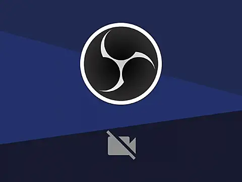 Xara Shadow online show from March 2026 10:03:01 PM