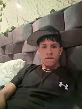 Snapshot of Adam_hottie chatting on February 2026 05:41:02 AM Adam hottie online show from February 2026 05:41:02 AM