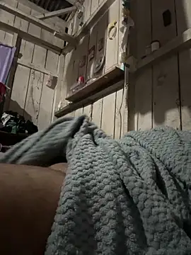 Snapshot of josmor121029ms chatting on March 2026 03:12:01 AM josmor121029ms online show from March 2026 03:12:01 AM