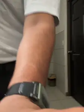 Snapshot of josmor121029ms chatting on April 2026 02:10:02 PM josmor121029ms online show from April 2026 02:10:02 PM