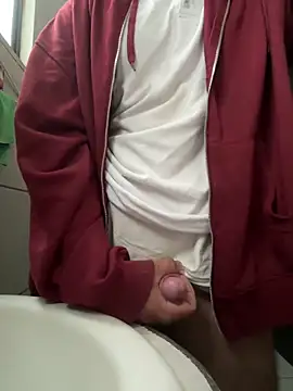 Snapshot of josmor121029ms chatting on April 2026 11:59:02 AM josmor121029ms online show from April 2026 11:59:02 AM