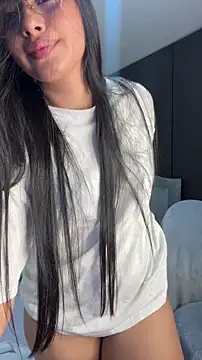 mss alis online show from March 2026 04:29:01 AM