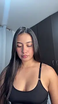 mss alis online show from April 2026 03:24:01 PM