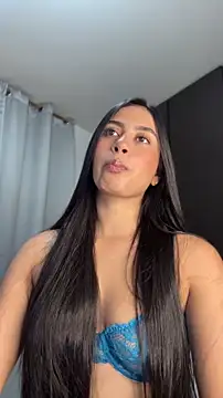 mss alis online show from April 2026 07:30:02 PM