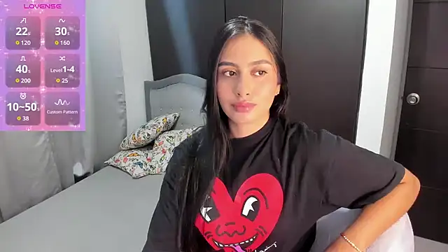 mss alis online show from April 2026 04:39:01 AM