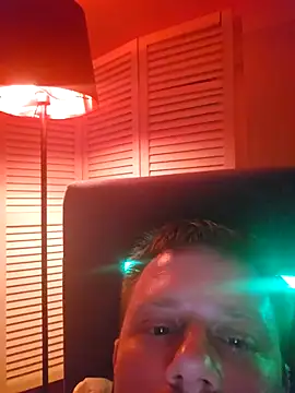 christian9pppp online show from June 2026 02:05:02 AM