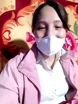 Gummiesu online show from January 2026 12:20:01 PM