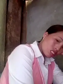 Gummiesu online show from February 2026 06:31:01 AM