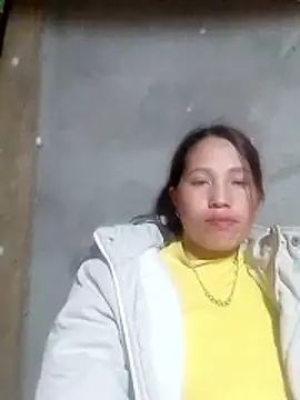 Gummiesu online show from February 2026 12:59:02 PM