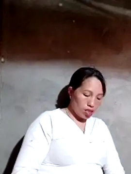 Gummiesu online show from March 2026 09:53:02 PM