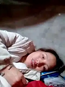 Gummiesu online show from March 2026 08:26:01 PM