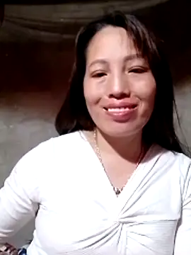 Gummiesu online show from March 2026 08:30:01 PM