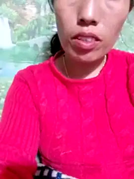 Gummiesu online show from April 2026 02:27:02 PM