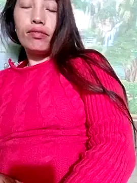 Gummiesu online show from April 2026 09:50:02 PM