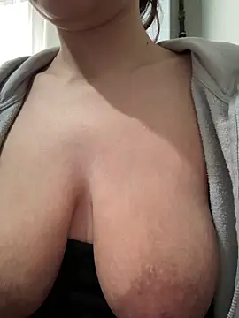 MisyonerNur online show from February 2026 07:50:01 AM