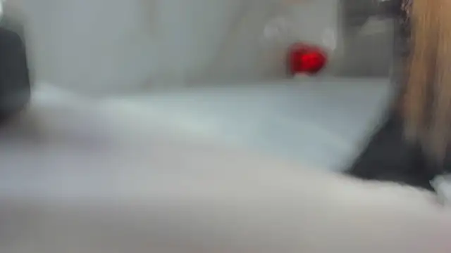 Anneta Hart online show from March 2026 09:36:02 AM