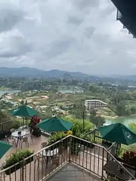 Miaswwe online show from February 2026 05:31:01 PM