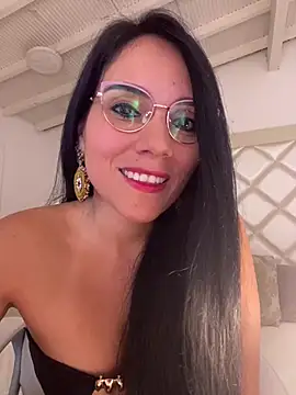 Miaswwe online show from February 2026 02:51:01 PM