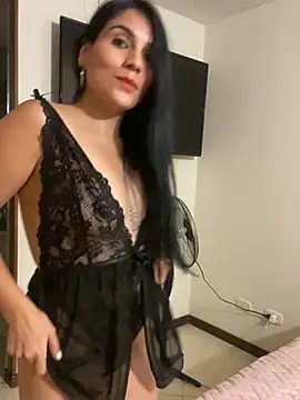 Miaswwe online show from March 2026 02:33:02 AM