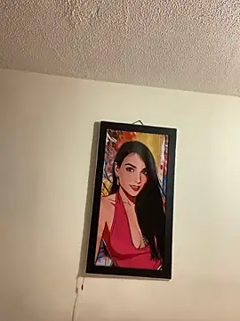 Miaswwe online show from April 2026 02:06:01 AM