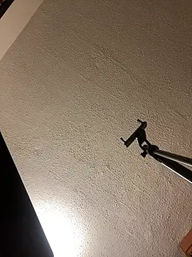 Miaswwe online show from April 2026 01:23:02 AM