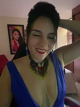 Miaswwe online show from July 2026 03:40:02 PM