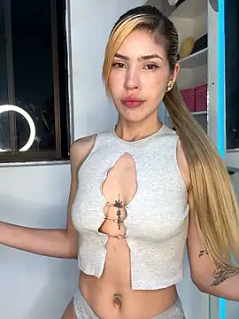 oficialkendra online show from January 2026 04:16:01 AM