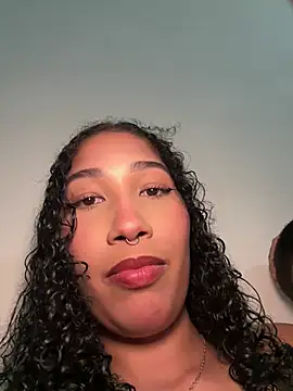 Snapshot of solecito011 chatting on June 2026 04:04:02 AM solecito011 online show from June 2026 04:04:02 AM
