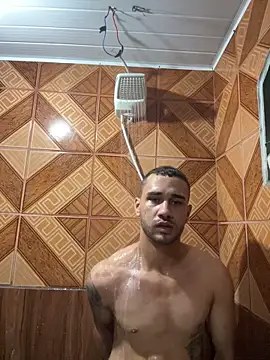 Snapshot of Albuquerque7_7 chatting on January 2026 12:03:01 AM Albuquerque7 7 online show from January 2026 12:03:01 AM