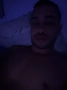 Snapshot of Albuquerque7_7 chatting on January 2026 04:27:01 AM Albuquerque7 7 online show from January 2026 04:27:01 AM