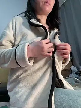 Cheating-wife online show from April 2026 06:31:02 AM