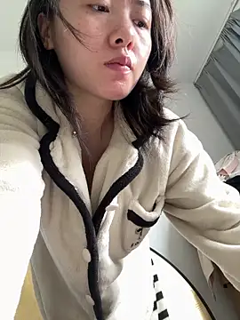 Cheating-wife online show from April 2026 02:58:02 AM